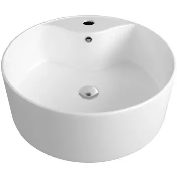 Раковина Maretti