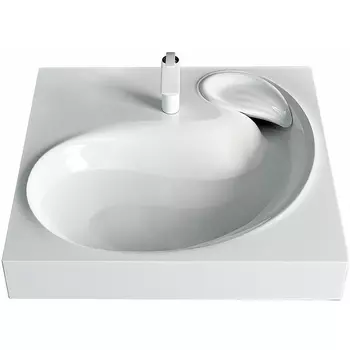 Раковина Maretti