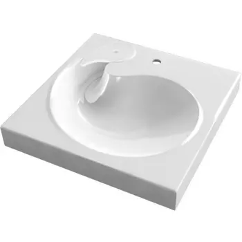 Раковина Maretti