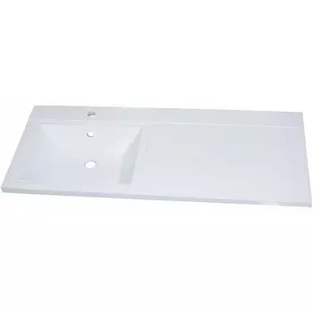 Раковина Maretti