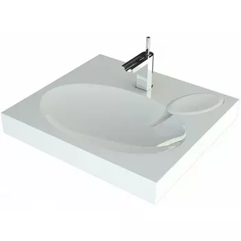 Раковина Maretti