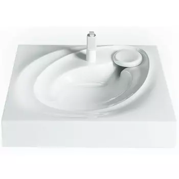 Раковина Maretti