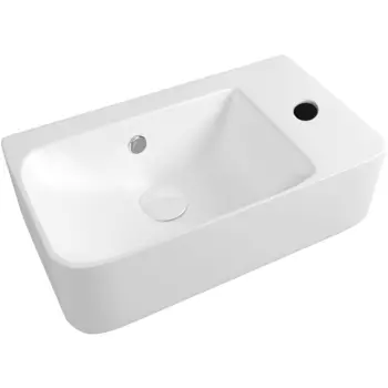 Раковина Maretti