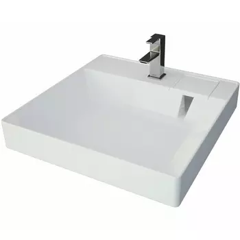 Раковина Maretti