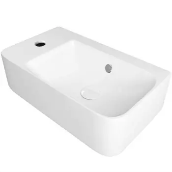 Раковина Maretti