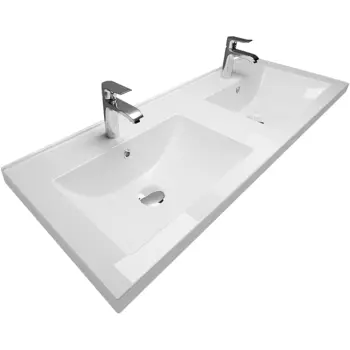 Раковина Marka One