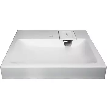 Раковина Marmo Bagno