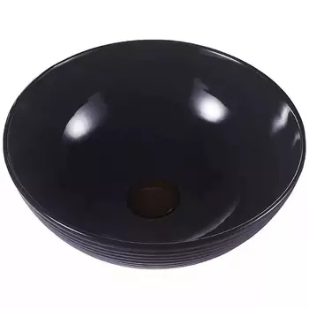 Раковина-чаша Melana