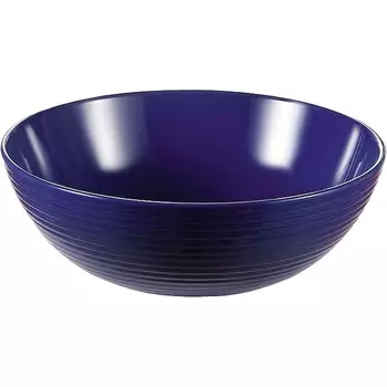 Раковина Melana