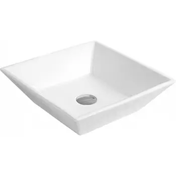 Раковина Melana