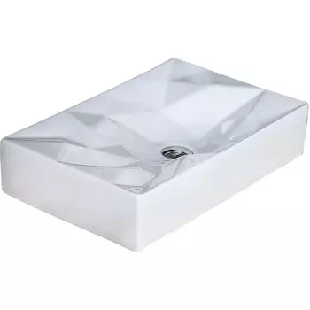 Раковина Melana