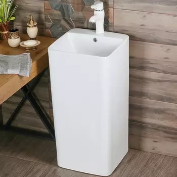 Раковина Melana