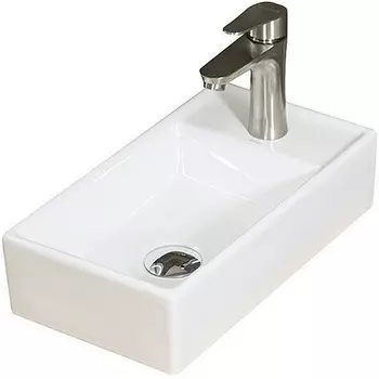 Раковина Melana