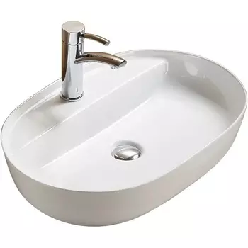 Раковина Melana