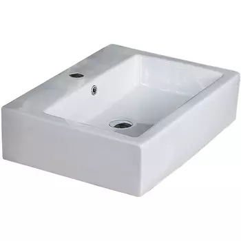 Раковина Melana