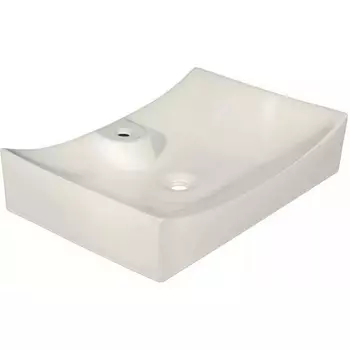 Раковина Melana