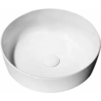 Раковина Melana