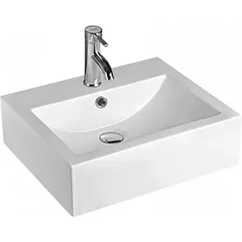 Раковина Melana