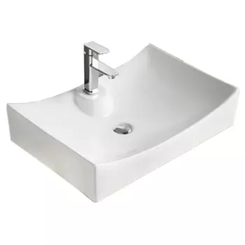 Раковина Melana