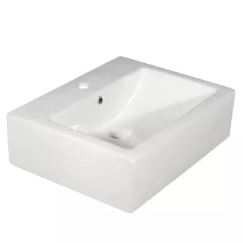 Раковина Melana