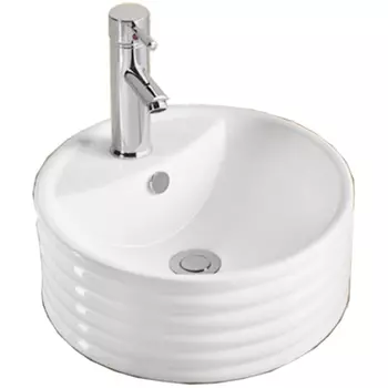 Раковина Melana