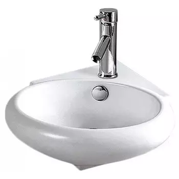 Раковина Melana