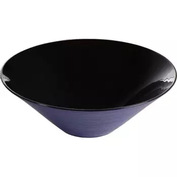 Раковина Melana