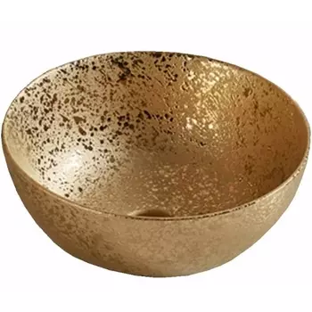 Раковина Melana