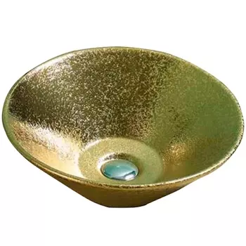 Раковина Melana