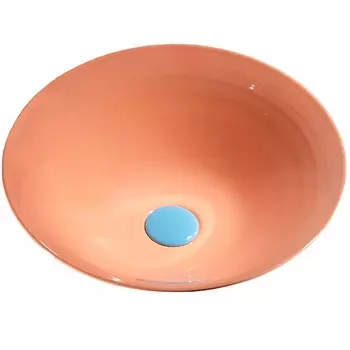 Раковина Melana