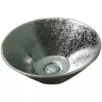 Раковина Melana