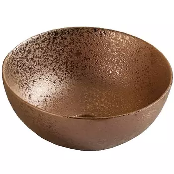 Раковина Melana