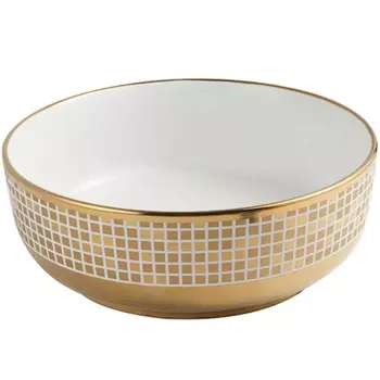 Раковина Melana