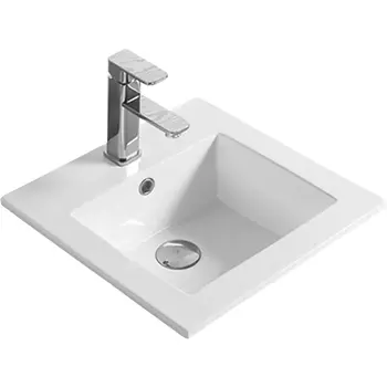 Раковина Melana