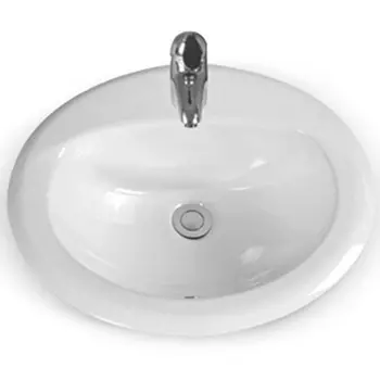 Раковина Melana