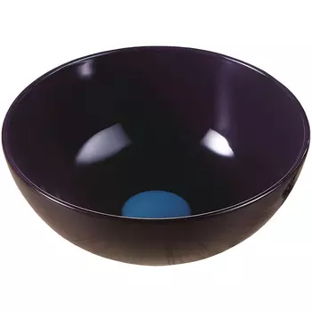 Раковина-чаша Melana