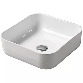 Раковина Melana