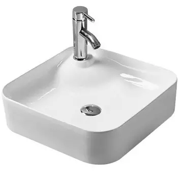 Раковина Melana