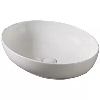 Раковина Melana