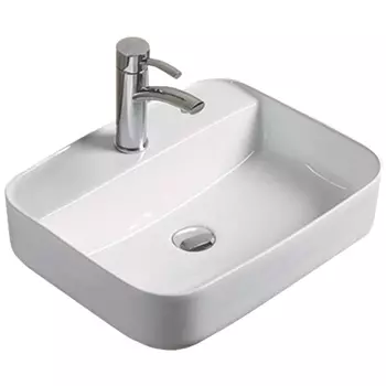 Раковина Melana