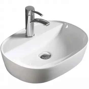 Раковина Melana