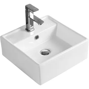 Раковина Melana