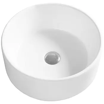 Раковина Melana