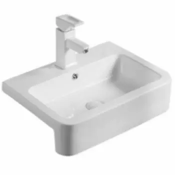 Раковина Melana