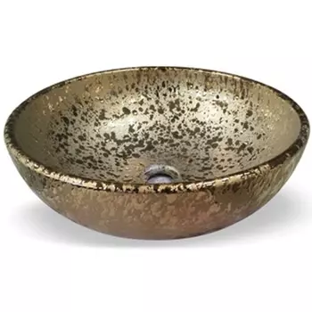 Раковина Melana