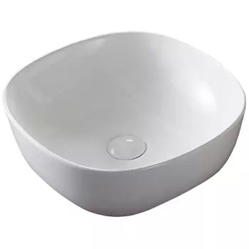 Раковина Melana