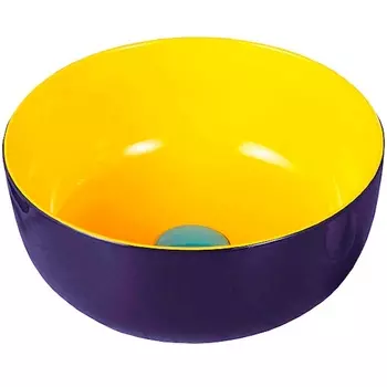 Раковина Melana