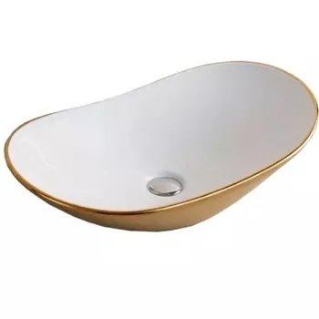 Раковина Melana