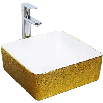 Раковина Melana