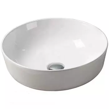 Раковина Melana